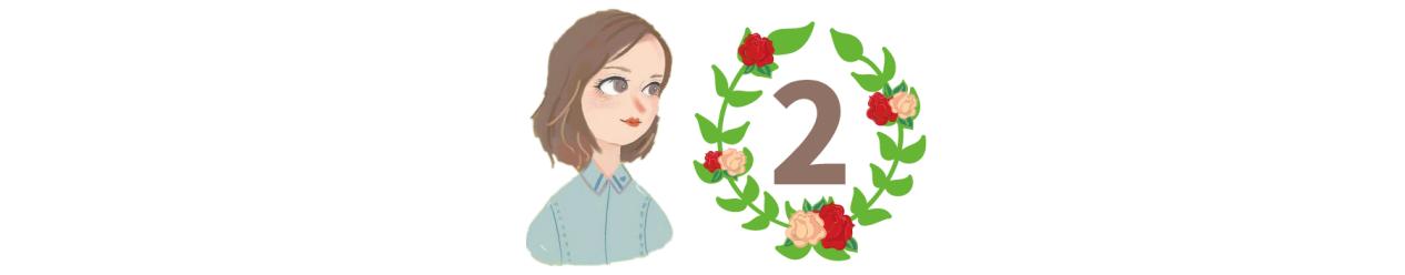 #妈妈#二月哭”，宝宝哭闹原因有三，安抚婴儿这样做“一月睡