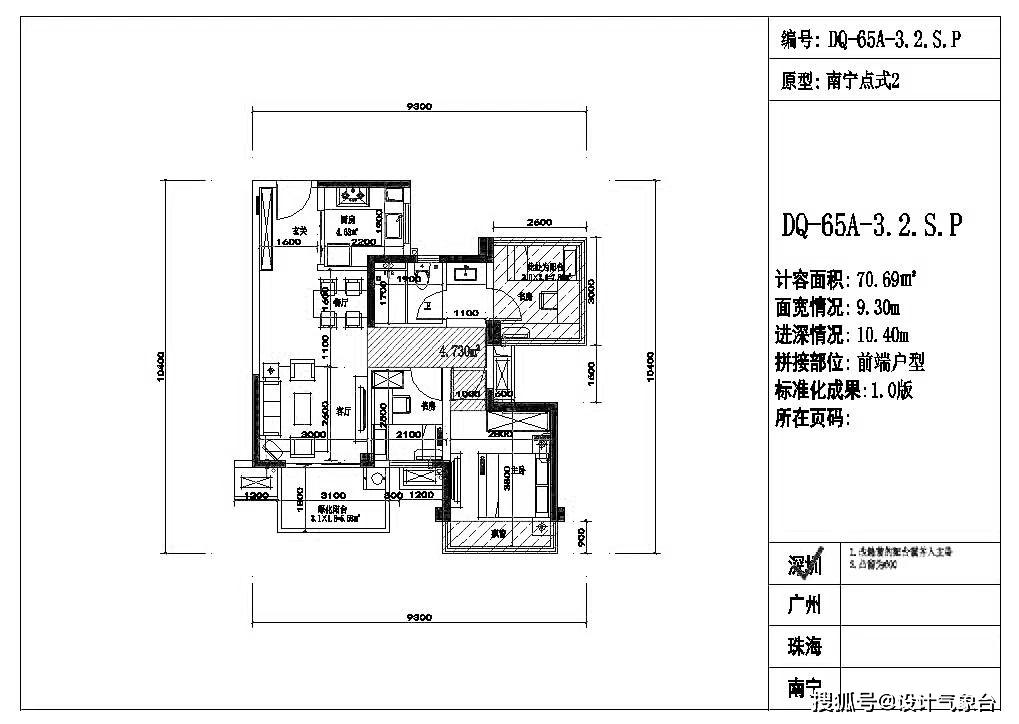 3090d250a3cc4c8caf2c2d974d162322.jpeg
