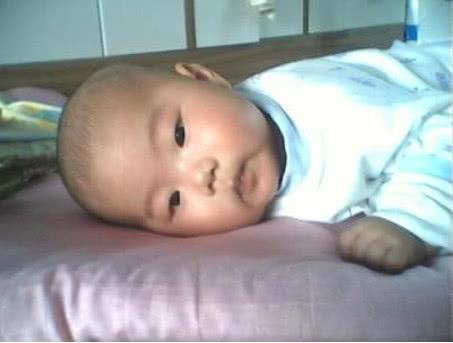 [儿童]春季多喝，孩子脾强生病少儿童专家：这3种水是积食“清理工”