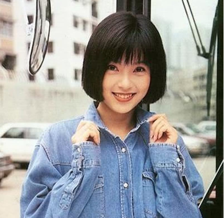 澳门买电子游戏
