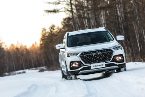 点击进入看图评论