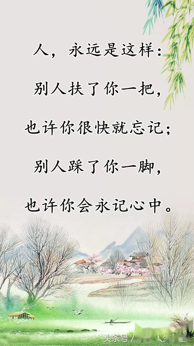 35204158e7c24c9b8525a413c7af2ca1.jpeg