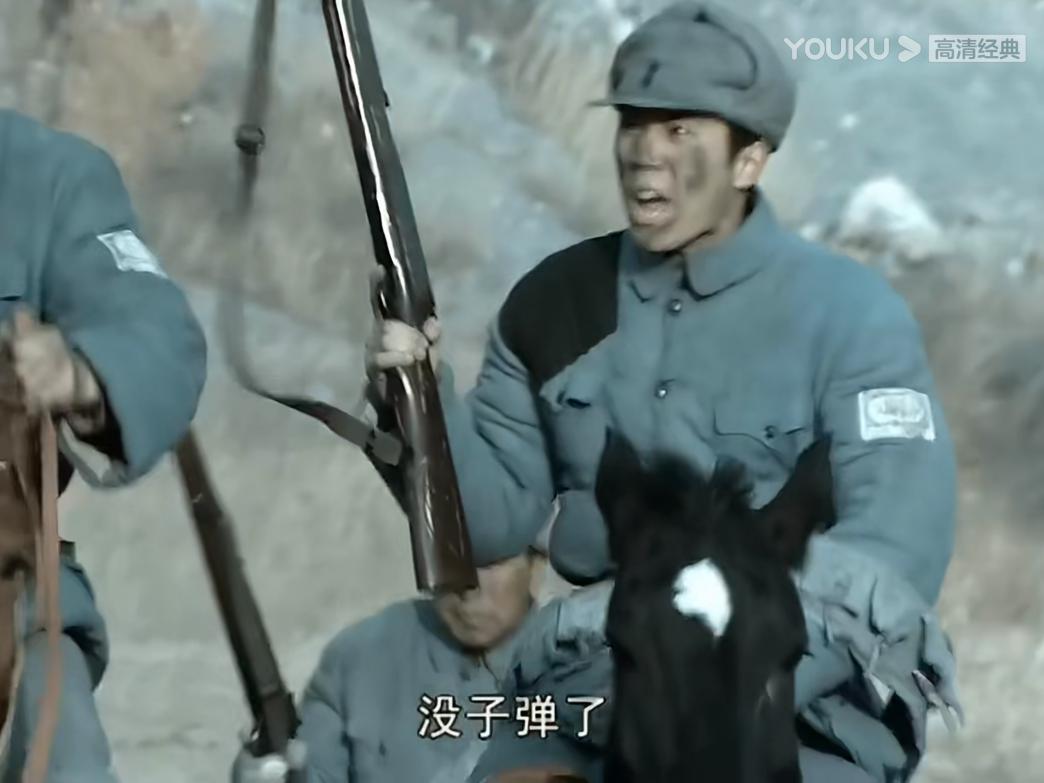 美国经济,必死无疑