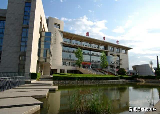 原创我国“害人不浅”的5所野鸡大学，学费超贵，大家还以为是名校