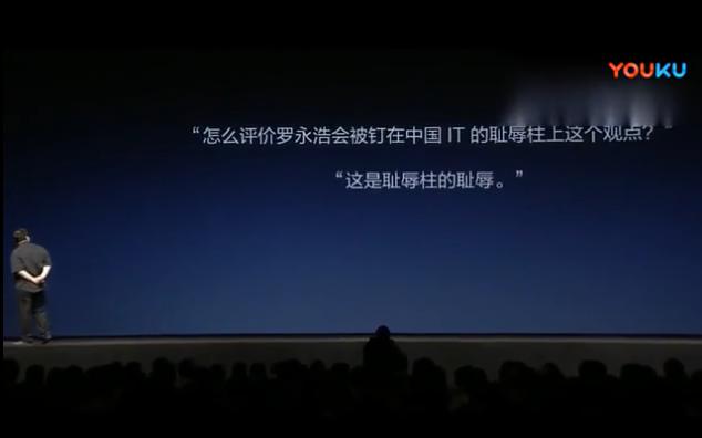 37b451aaab084c3e8cfe76536c552987.jpeg