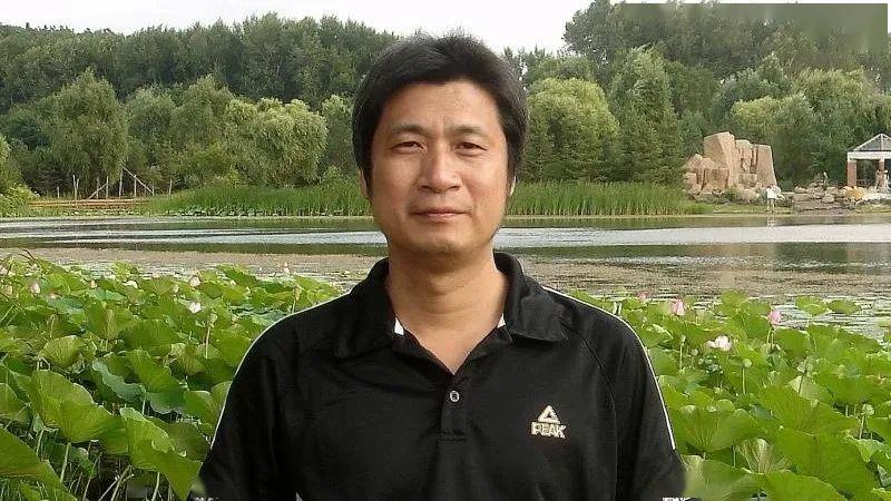 『复习』居家省质检感觉如何？ 想提高复习备考效率一定要看！