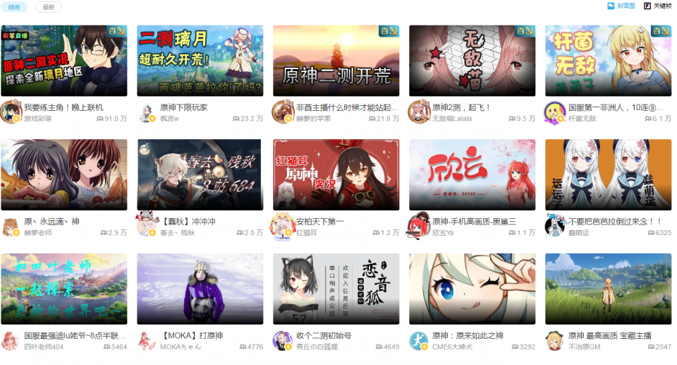 3b91ebe569654ed6bd370bcd505ec436.png