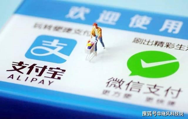 可以用信用卡直接还花呗么 3e7190b381f046a5a05397a45e027a59.jpeg