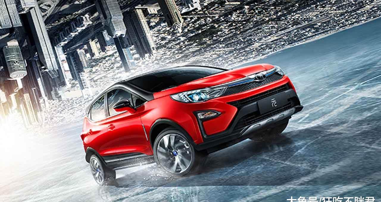 比亚迪最便宜是哪个车 3f0470630fb54aa0967763b4f4c26644.jpeg