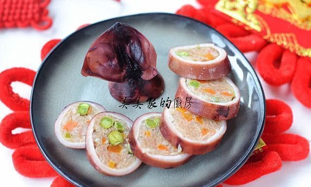 蒸糯米饭做糍粑正确做法 40880f77ef1a44b294e1b2c7add2b72e.jpeg