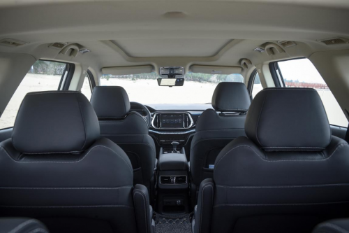 点击进入看图评论