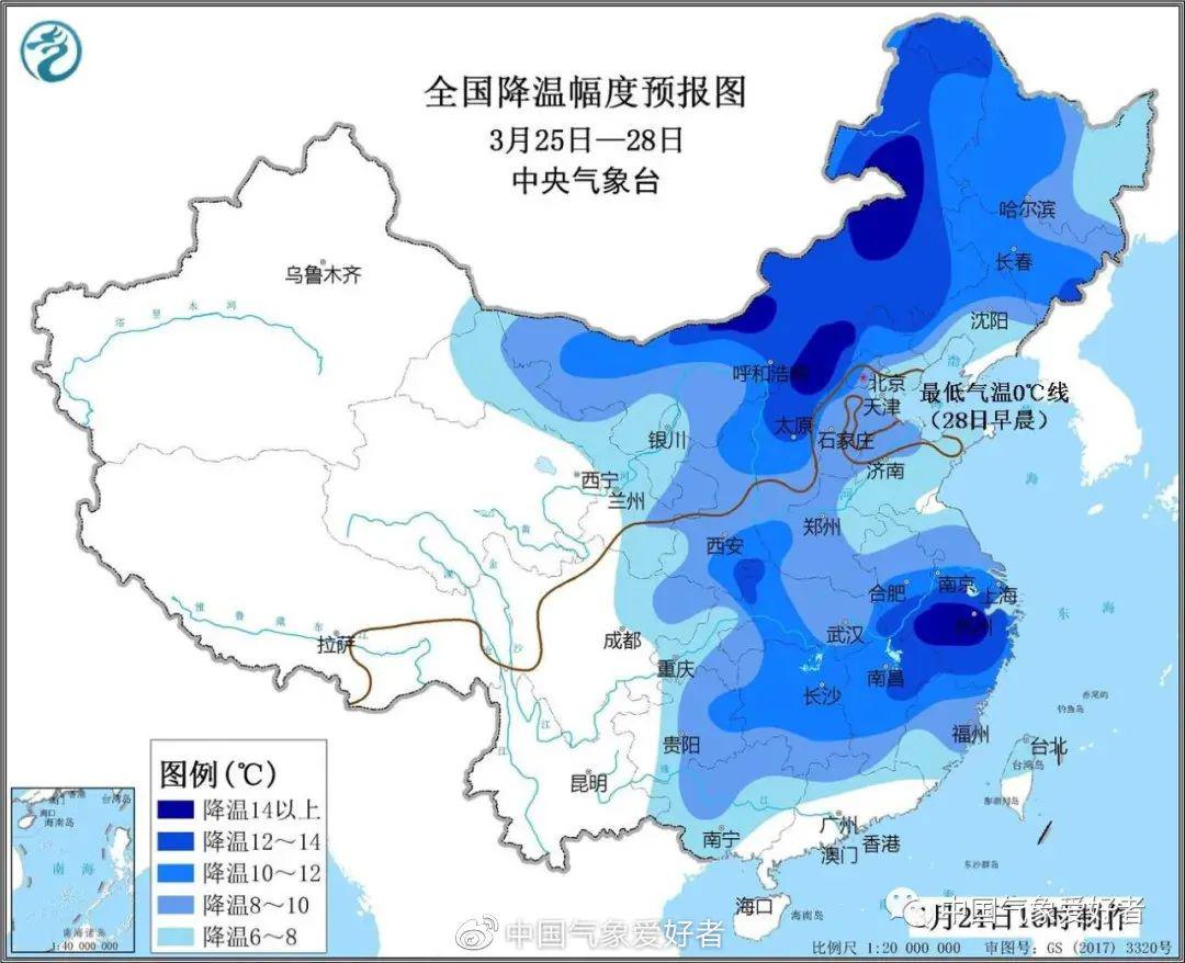 东北三省gdp能抵一个河南吗_河北河南湖北三省地图(2)