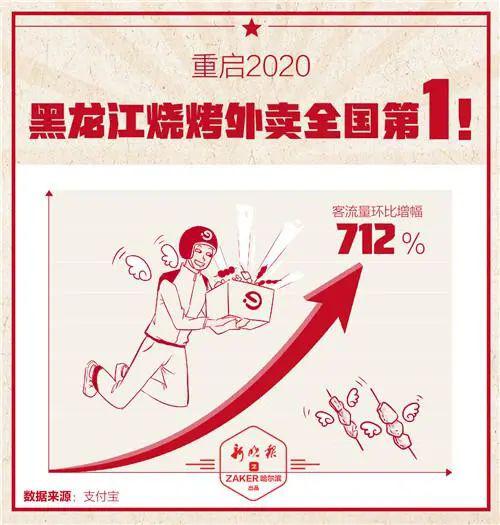 文章配图-7