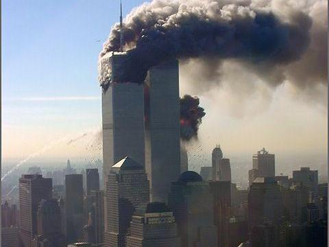 4a0170470e3148fabbd88a5ad1526fbc.jpeg
