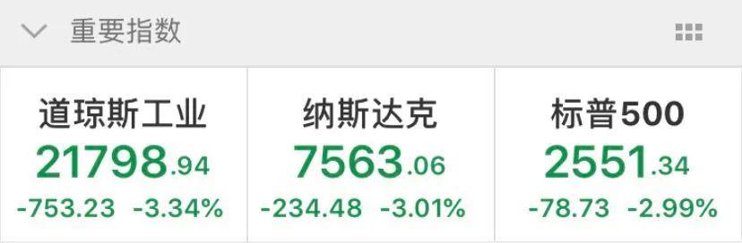 英国首相约翰逊确诊！回应称症状轻微，将继续