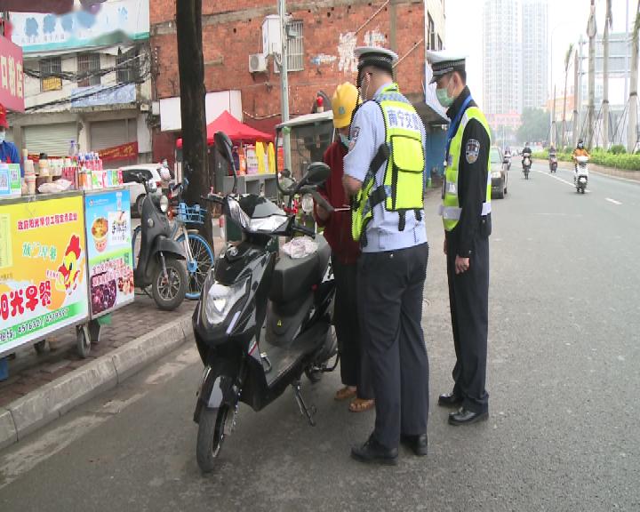 2020年2月电动三轮排名a_创城百日攻坚第二场答题(2)