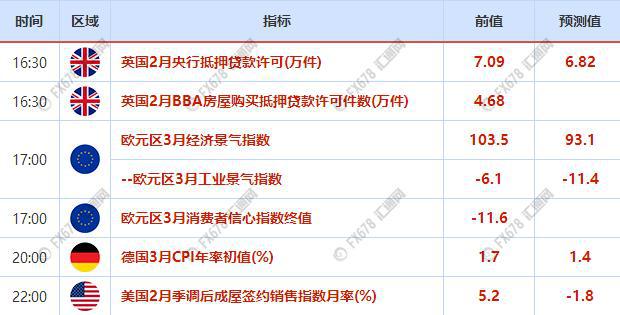 公共债务gdp占比_官方 越南2019年经济社会发展十大亮点(3)