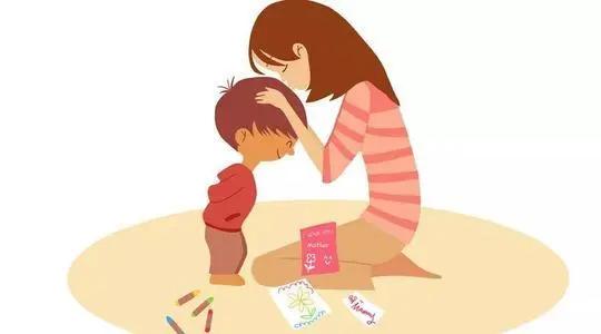 4d14a6366c41454fab423d504bfdd10f.JPG