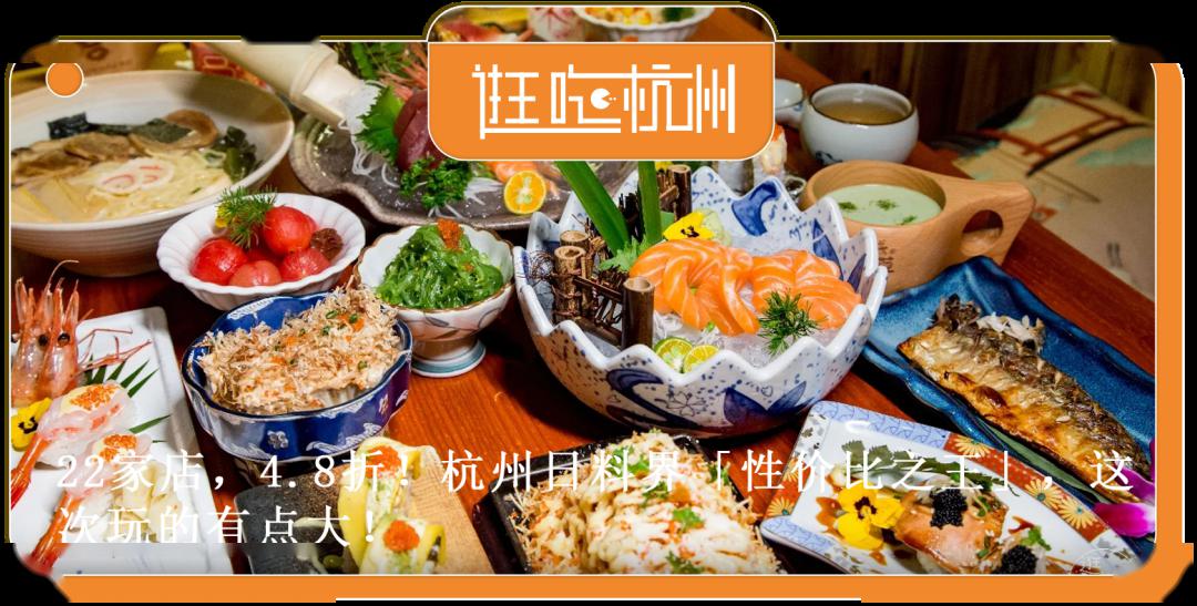 4d4829aed2c64a7d8a2198a9b1e8409c.jpeg
