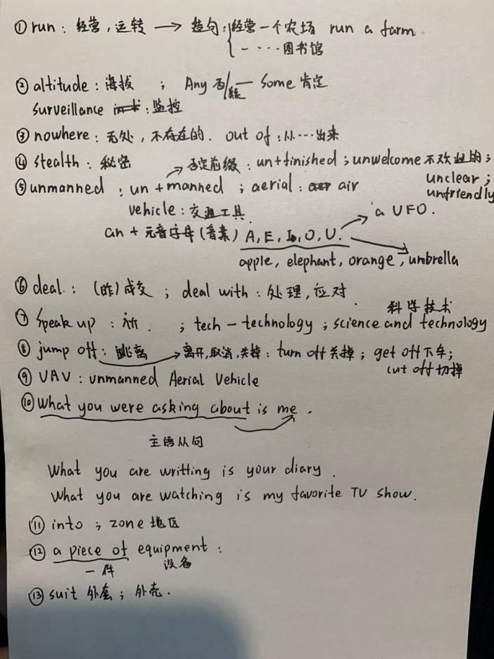 同异皆空简谱_同形异变创意图形(2)