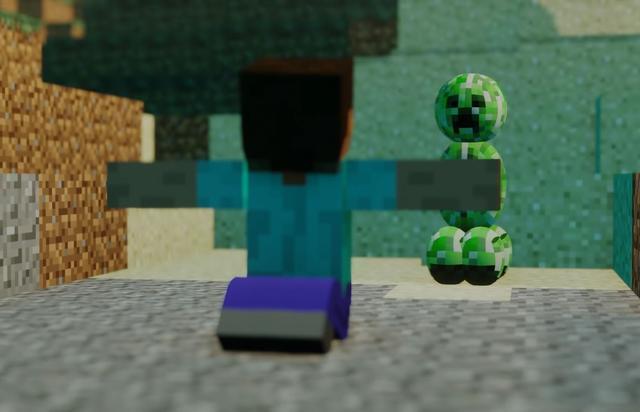 4d85ff5550164bb9bd95fb924501ebdb.jpeg