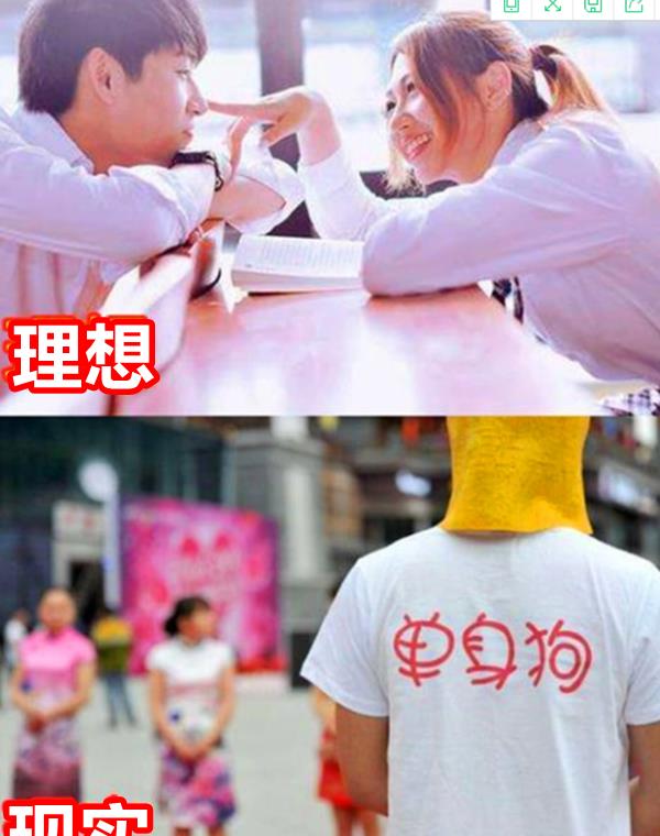 4f530a5887b445fb85c3720f834c1a87.jpeg