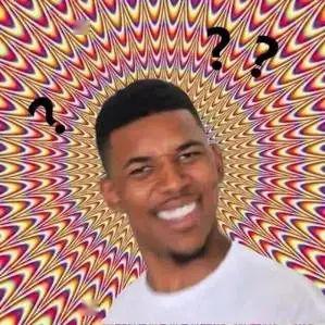 视频疯传“挖掘机工地挖出汽车”?斗门人民来