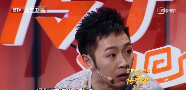 舒畅近期的综艺节目 505c9e4890b04e0a9b055a8d586aca43.jpeg