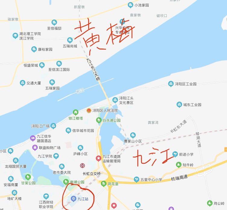 湖北种人口_湖北十堰本地蛇种图片