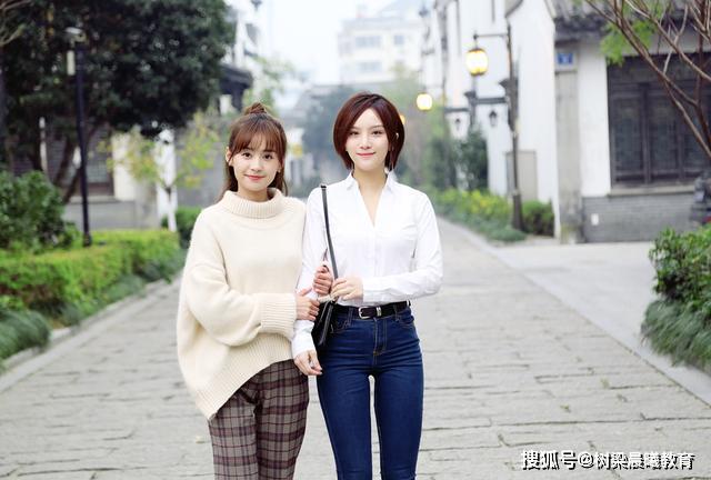 『影视剧』无论怎样高考都是一段难以忘怀的经历九部高考必看影视剧