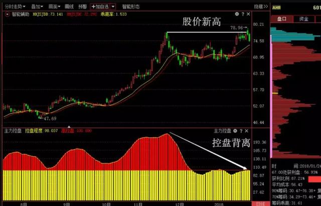 什么条件才能打新股票 57a39a2ff6f04b5399cd9a1af256266b.jpeg