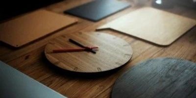 『计划』升学专家带你揭秘强基计划中蕴藏的升学机会与挑战疫情危机下