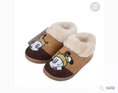 如何给宝宝做鞋 5a51247719a646d3a43bfc6f4736aec2.jpeg