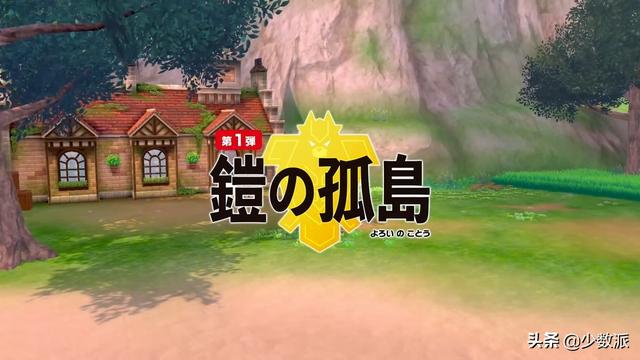 梦落齿五颗，解梦与祈愿——愿家人健康平安的深层寓意