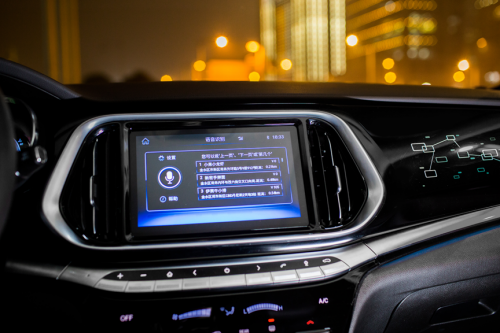 点击进入看图评论