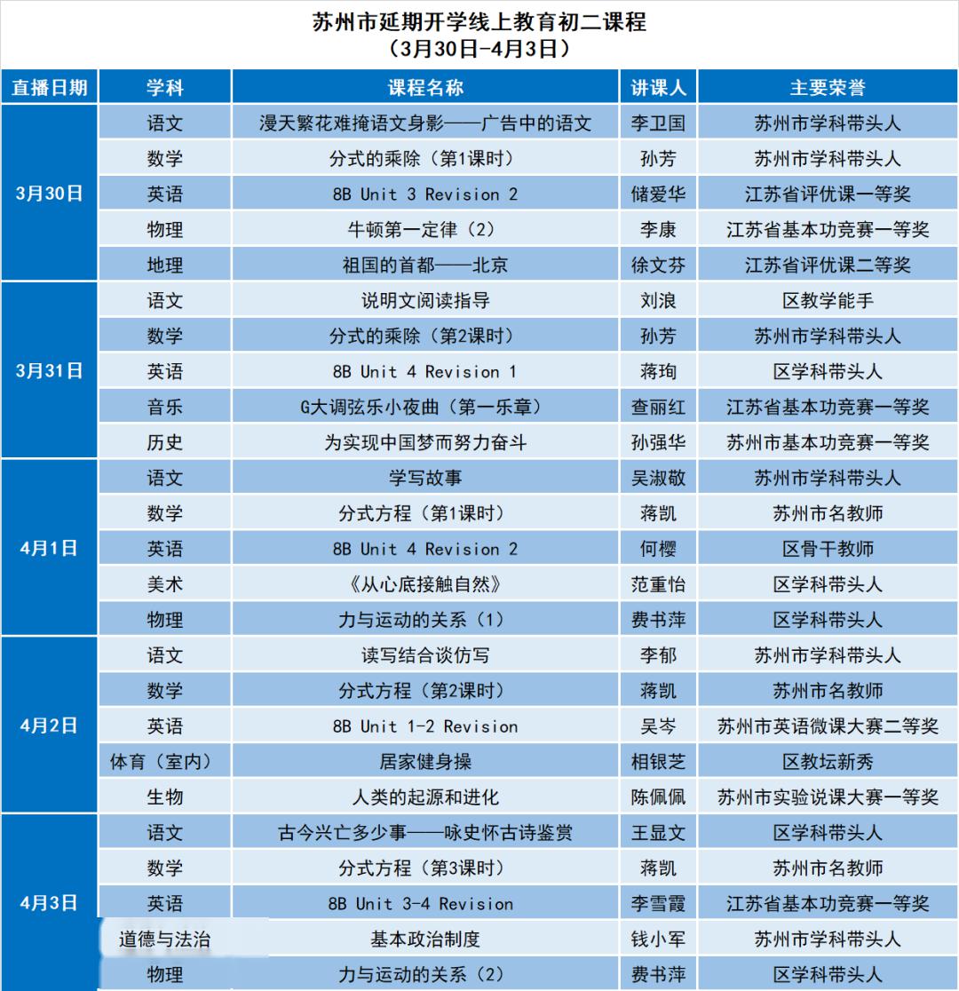 网络教育机构排名_教育机构图片