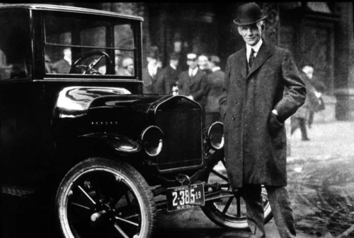 点击进入看图评论