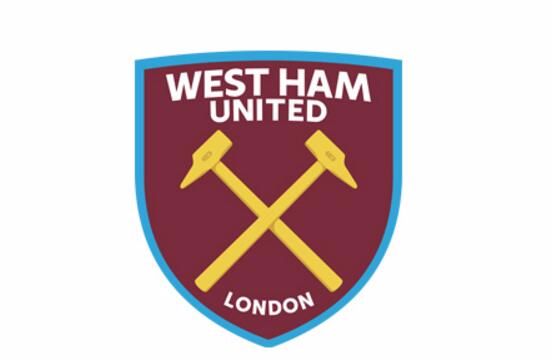 【英超】已经出现症状，目前正在隔离，重磅！英超劲旅多达8人确诊感染