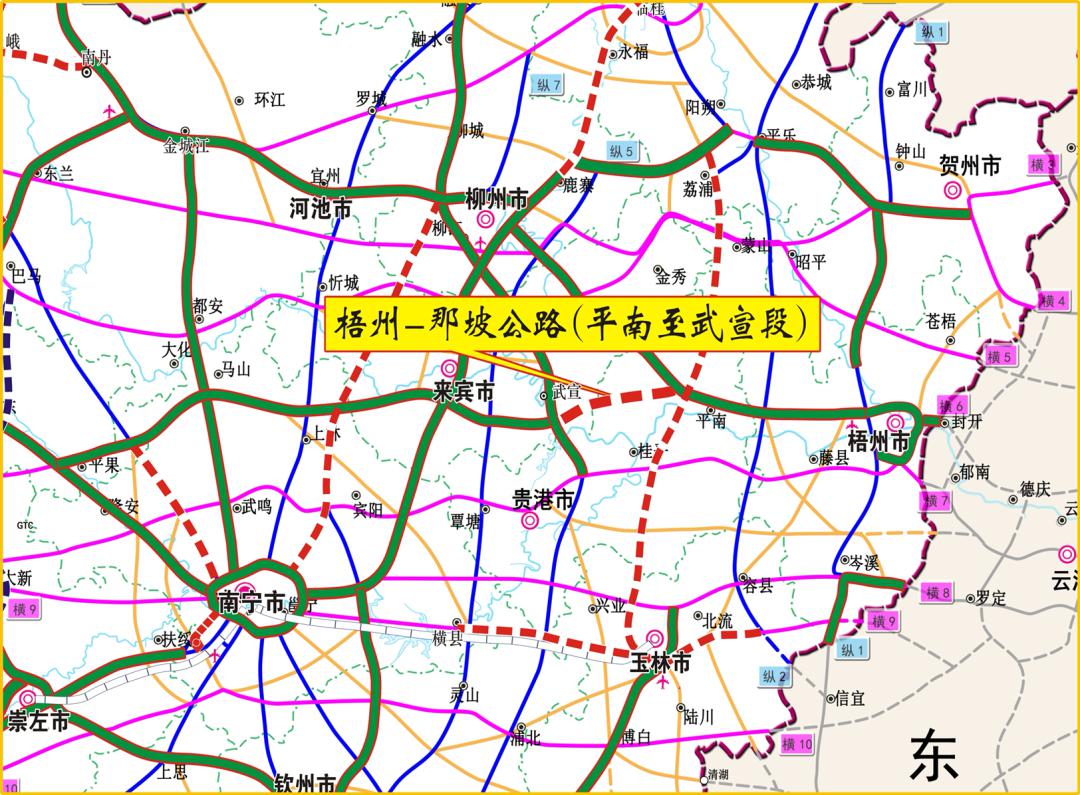 巴马县的人口_巴马县地图(2)