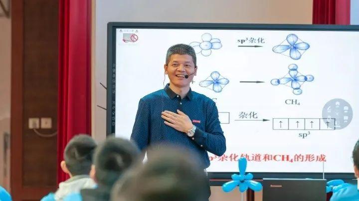 『复习』居家省质检感觉如何？ 想提高复习备考效率一定要看！