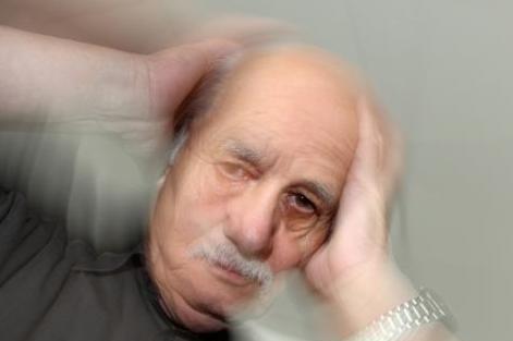 5f19c986994b4fddbf131cfad8e9c813.jpeg