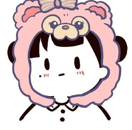 听安头像高清图片 607c79bf7a27415582ae3f80db2b9c0a.jpeg