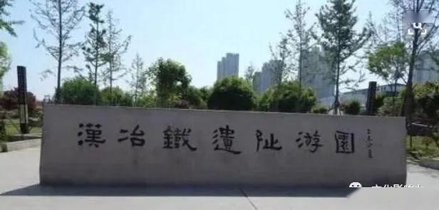 「發(fā)展」是漢帝國(guó)的底氣！吊打匈奴，氣吞八荒……，這項(xiàng)硬技術(shù)