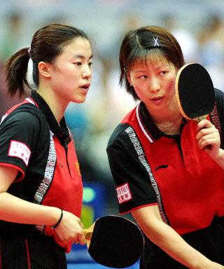 [李菊]她却在奥运前被放弃，奥运冠军不如亚洲冠军？世锦赛成绩远超对手