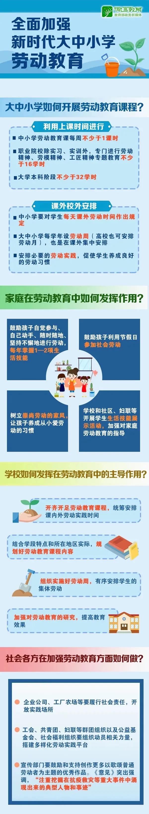 文章配图-3