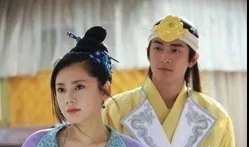 佛跳墙电视剧30集原版 624a4b2cf4454ee1b0f499b2b8dcdc35.jpeg