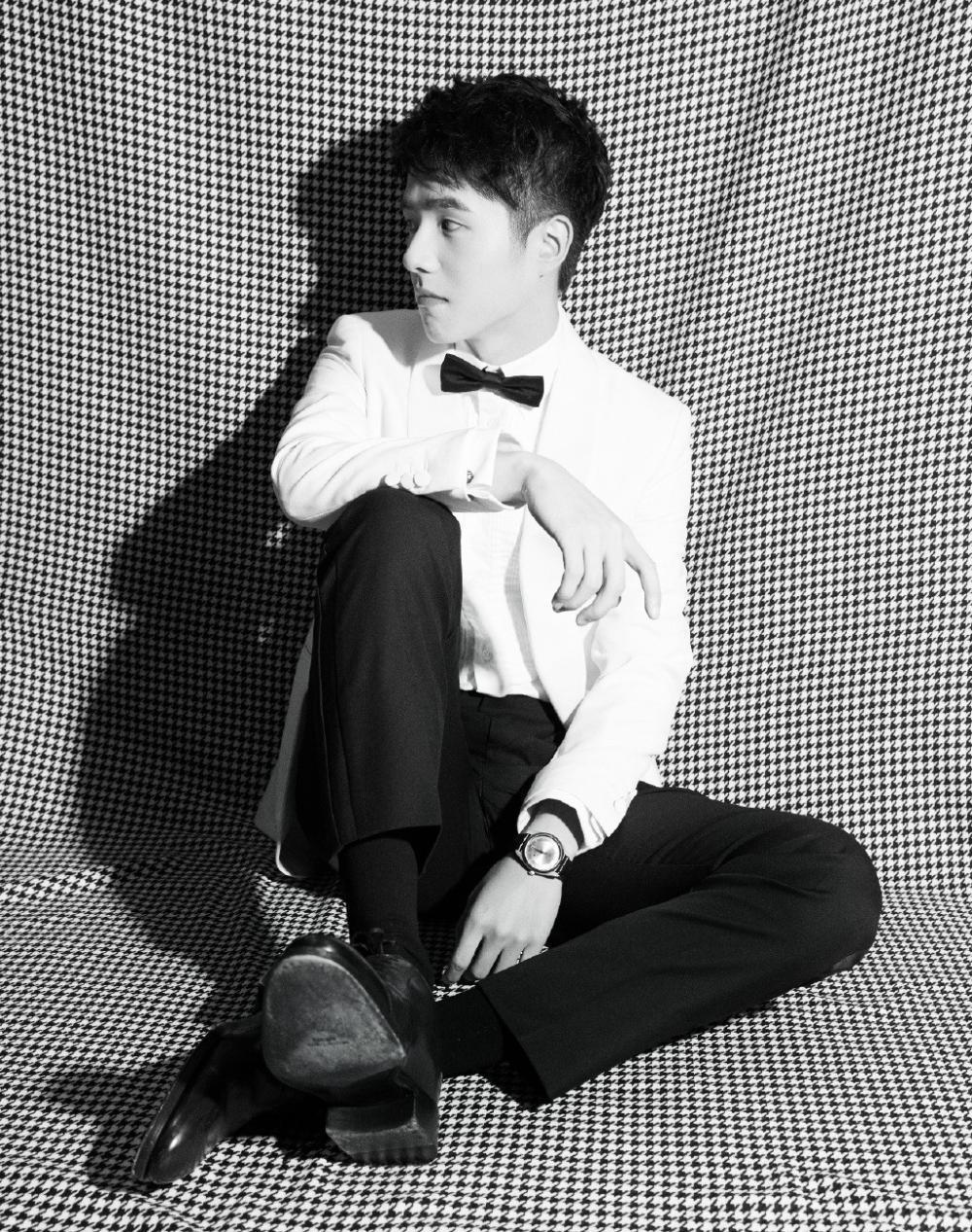 怎样让自己变得优雅绅士 63f8e8b490cd4bbfbe44c2cc8da291b5.jpeg