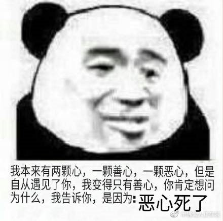 642ffca62e3749a0a60719be7f1feaba.jpeg