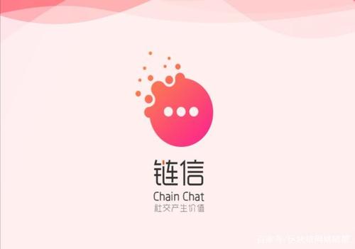 CCT区块链技术的发展-央行数字货币即将到来-三投六币
