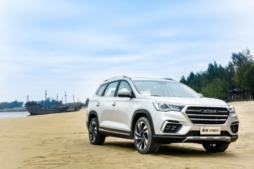 点击进入看图评论